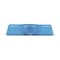 Igloo Igloo Freezer Block Blue 1 pk 25212 - alternate 3